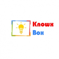 Knowxbox